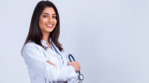 MBBs Admission