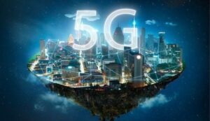 5G Technology