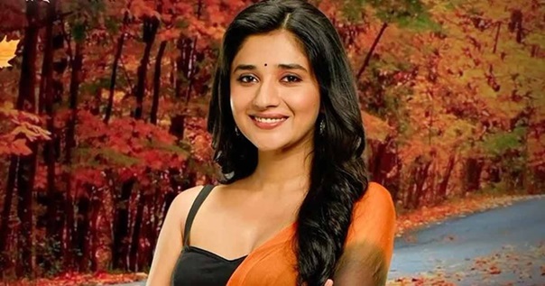 Kanika Mann Age