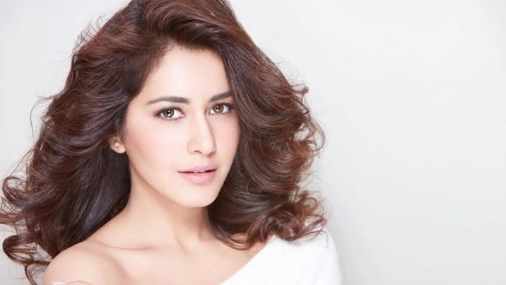 Raashi Khanna Age