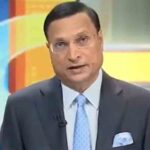 Rajat Sharma Age: Biography, Career, and Achievements