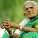 Saalumarada Thimmakka Age: A Comprehensive Insight