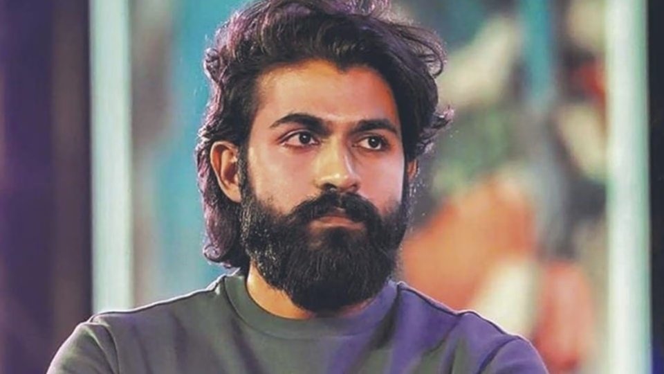 Yuva Rajkumar Age and Life: A Detailed Exploration - Times Buz
