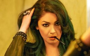 pooja bhatt age
