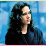 Alicia Nash Biography – Life, Career, Achievements, and Legacy