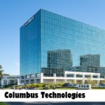 Columbus Technologies: Transforming Businesses Through Innovation