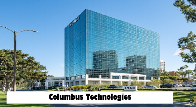 Columbus Technologies