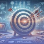 Scaling Your Trading Career After Success with a Prop Firm