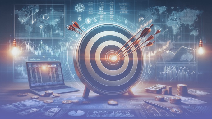 Trading Career After Success