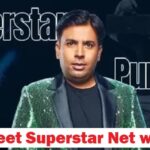 Puneet Superstar Net Worth Biography – Early Life, Career, Achievements