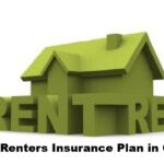 Renters Insurance Ohio – Complete Guide for Renters in Ohio