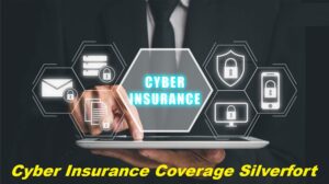 cyber insurance coverage silverfort