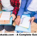 statekaidz.com – A Complete Guide