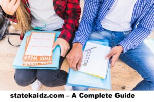 statekaidz.com