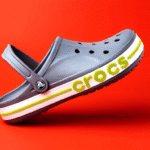 Crocs Idiocracy: The Story Behind the Iconic Footwear