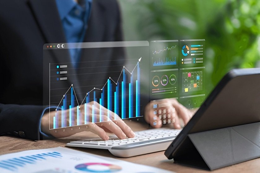 Gomyfinance.Com Credit Score 